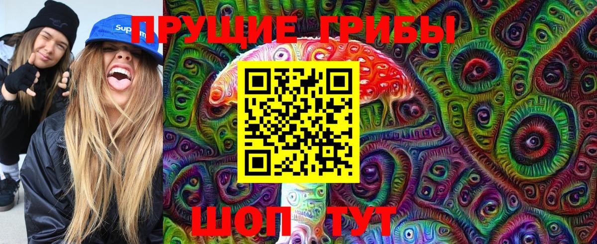 Галлюциногенные грибы мухоморы  Вход с VPN  Дзержинск 