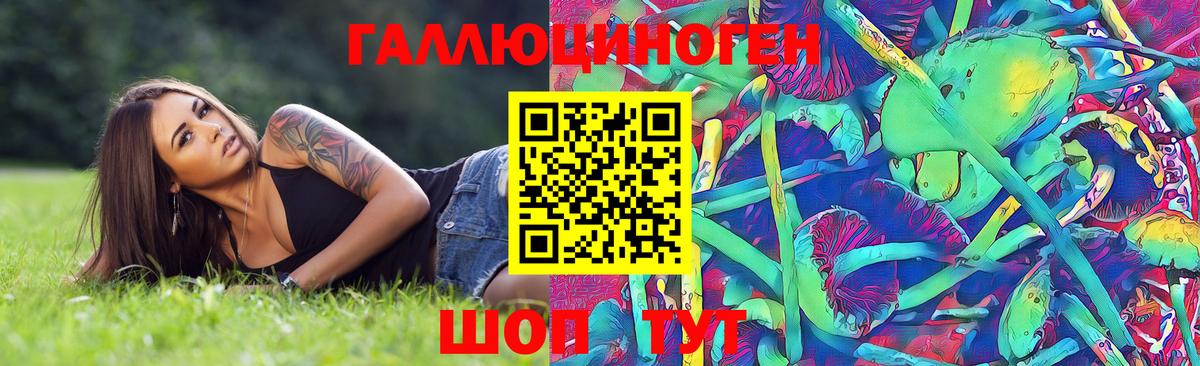 Псилоцибиновые грибы ЛСД Дзержинск